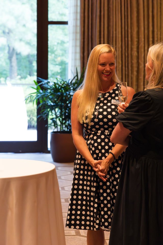Prost-Carolinas-Event-The-Umstead-062825-20.jpg