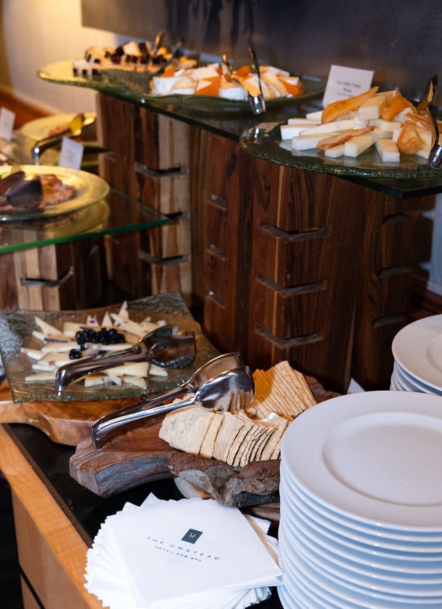 Prost-Carolinas-Event-The-Umstead-062825-21.jpg