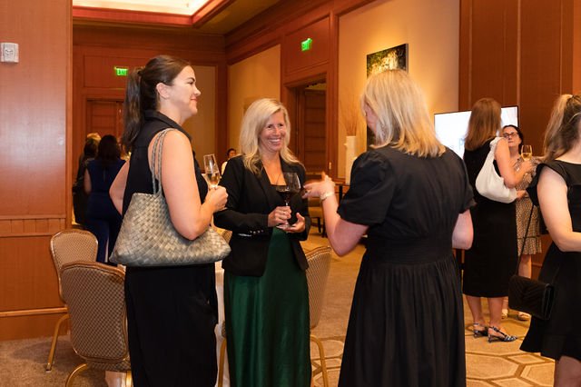 Prost-Carolinas-Event-The-Umstead-062825-24.jpg
