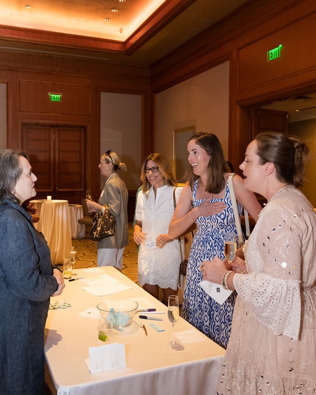 Prost-Carolinas-Event-The-Umstead-062825-26.jpg