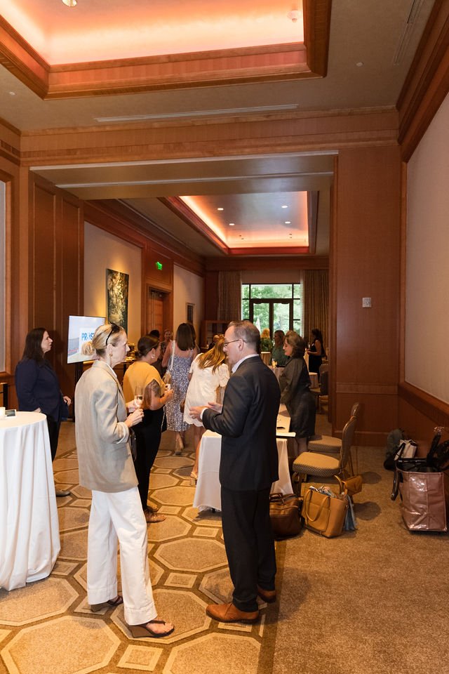 Prost-Carolinas-Event-The-Umstead-062825-27.jpg