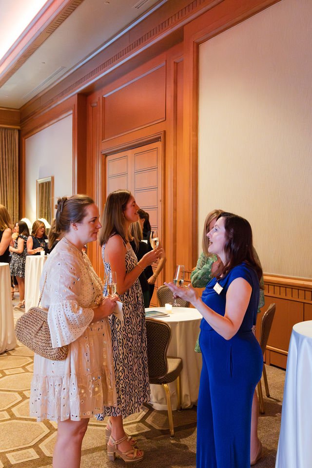 Prost-Carolinas-Event-The-Umstead-062825-29.jpg