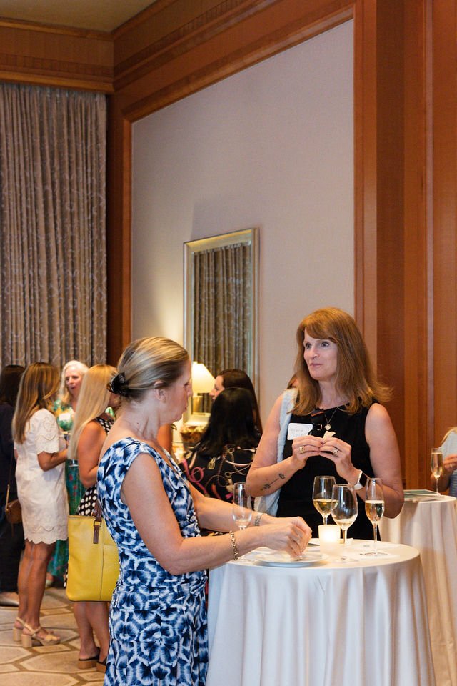 Prost-Carolinas-Event-The-Umstead-062825-30.jpg