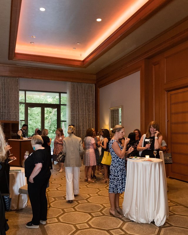 Prost-Carolinas-Event-The-Umstead-062825-32.jpg