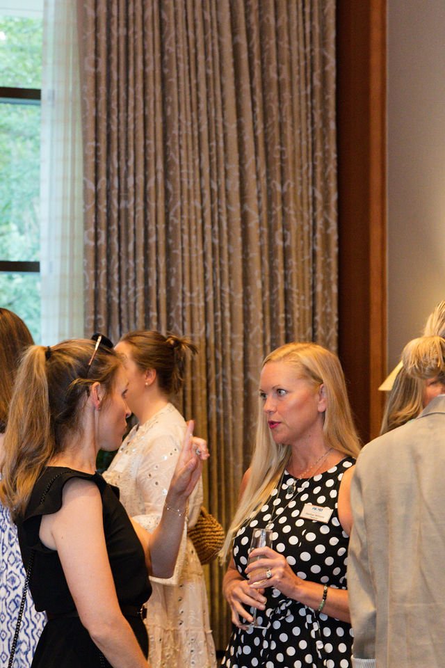 Prost-Carolinas-Event-The-Umstead-062825-36.jpg
