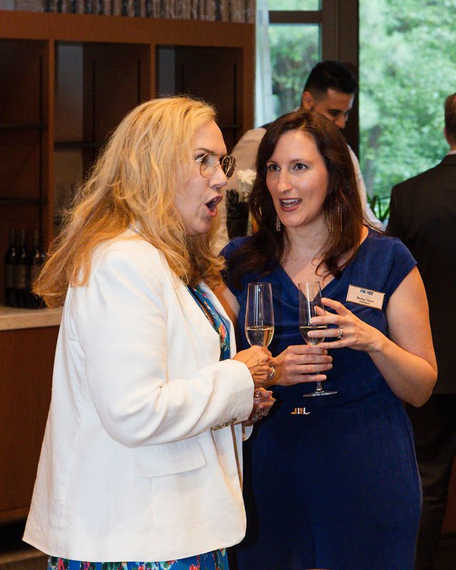 Prost-Carolinas-Event-The-Umstead-062825-37.jpg