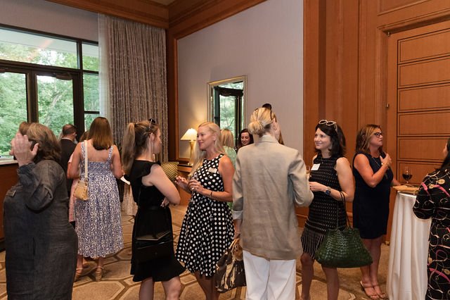 Prost-Carolinas-Event-The-Umstead-062825-38.jpg