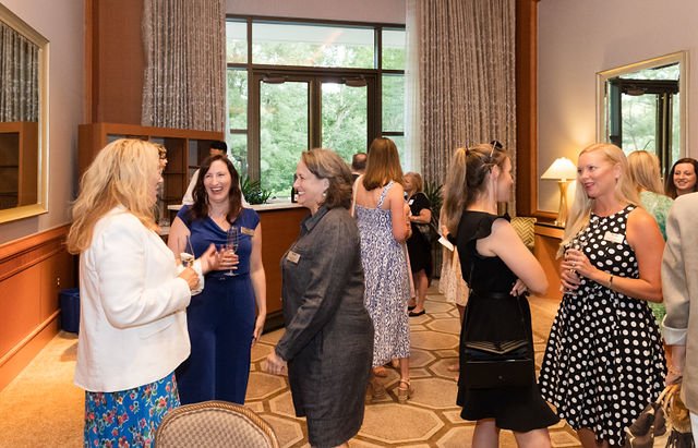 Prost-Carolinas-Event-The-Umstead-062825-39.jpg