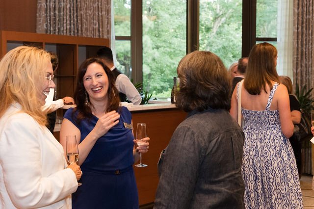 Prost-Carolinas-Event-The-Umstead-062825-40.jpg