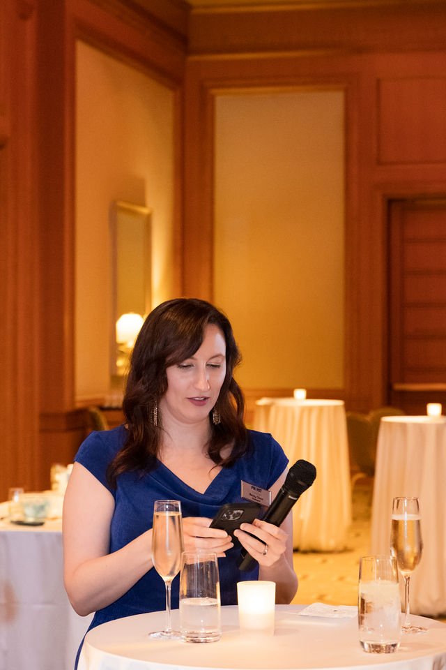 Prost-Carolinas-Event-The-Umstead-062825-43.jpg