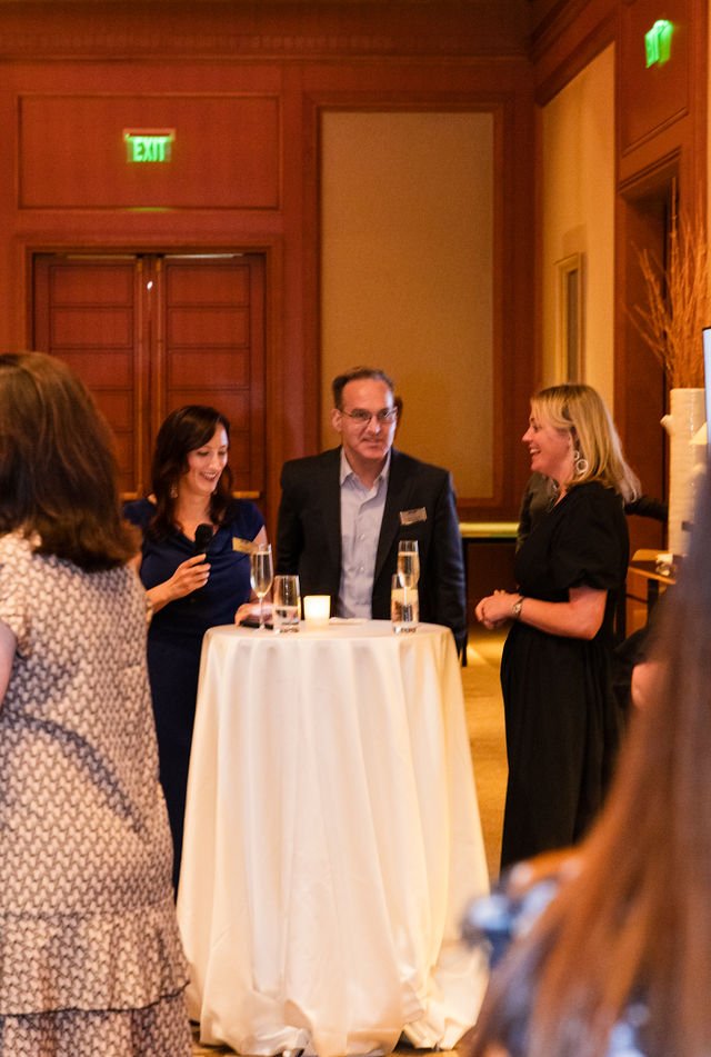 Prost-Carolinas-Event-The-Umstead-062825-46.jpg