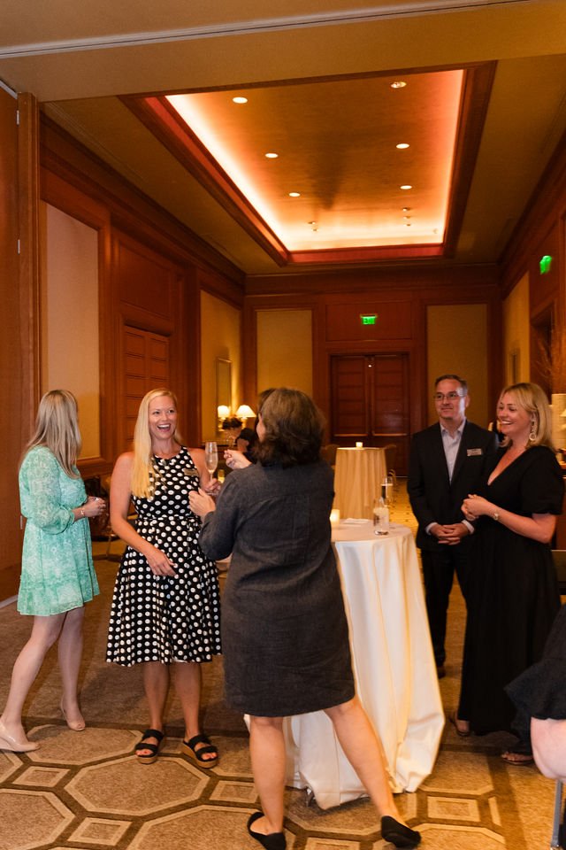 Prost-Carolinas-Event-The-Umstead-062825-48.jpg