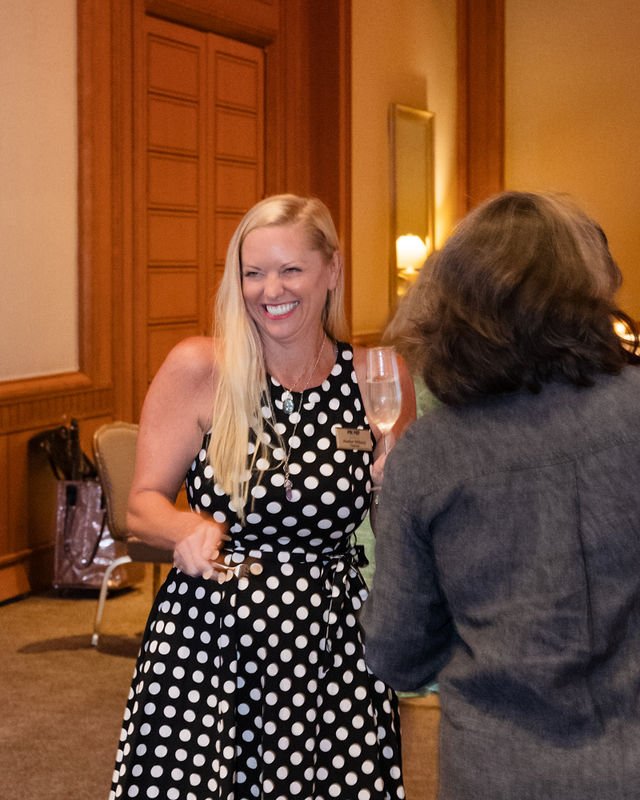Prost-Carolinas-Event-The-Umstead-062825-49.jpg