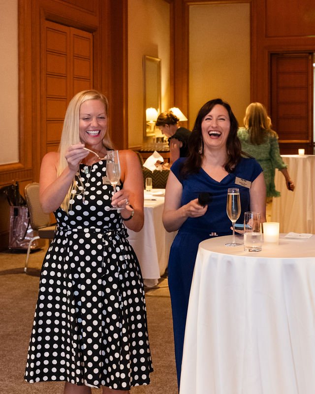 Prost-Carolinas-Event-The-Umstead-062825-50.jpg