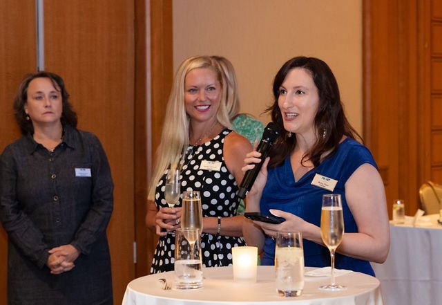 Prost-Carolinas-Event-The-Umstead-062825-53.jpg