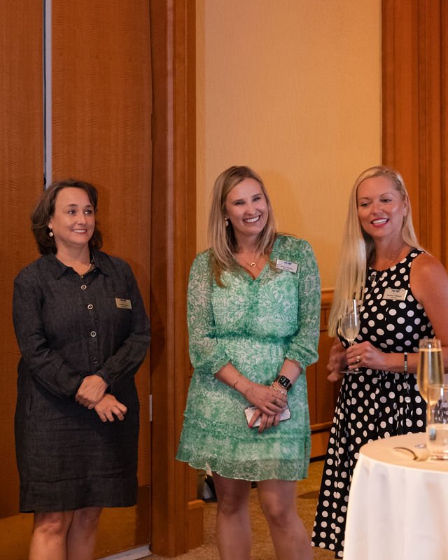 Prost-Carolinas-Event-The-Umstead-062825-57.jpg