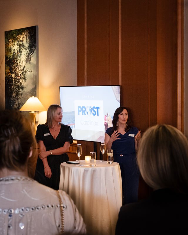 Prost-Carolinas-Event-The-Umstead-062825-63.jpg