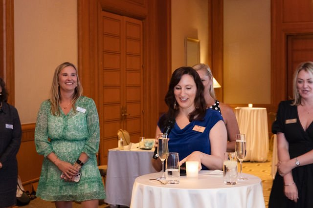 Prost-Carolinas-Event-The-Umstead-062825-64.jpg