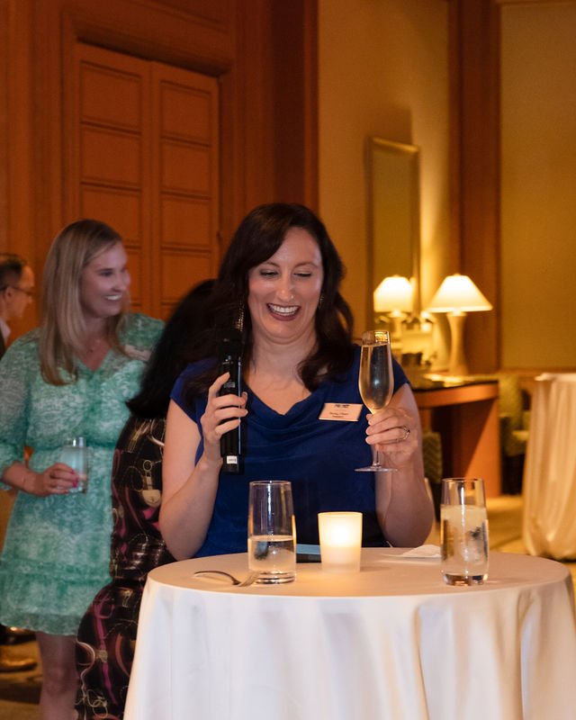 Prost-Carolinas-Event-The-Umstead-062825-65.jpg