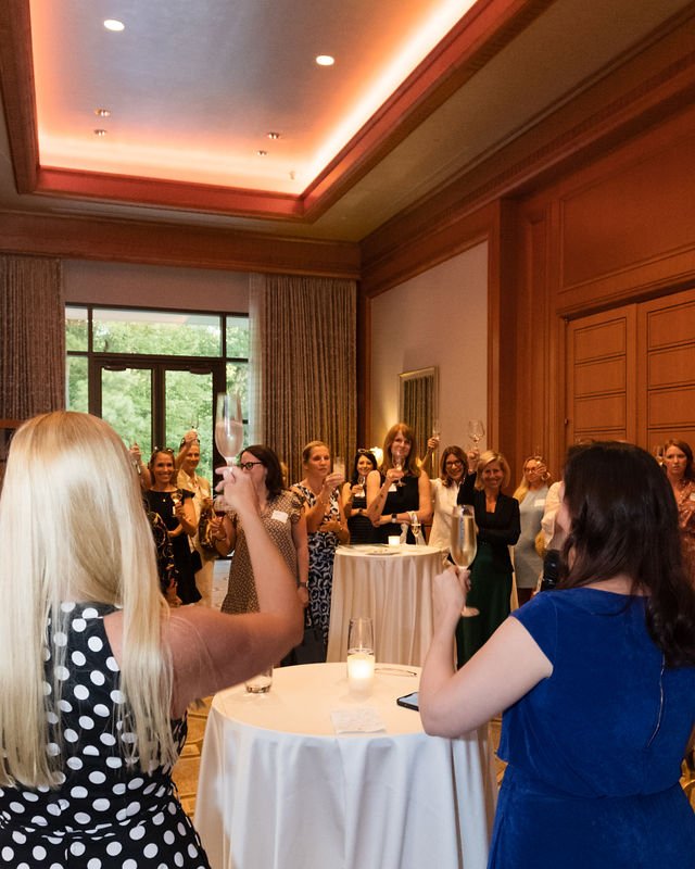 Prost-Carolinas-Event-The-Umstead-062825-66.jpg