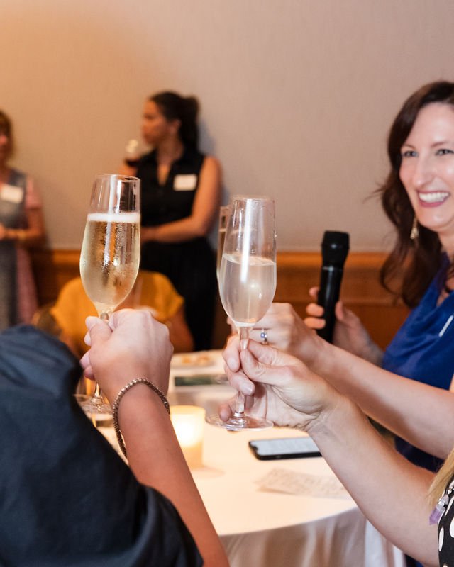 Prost-Carolinas-Event-The-Umstead-062825-67.jpg