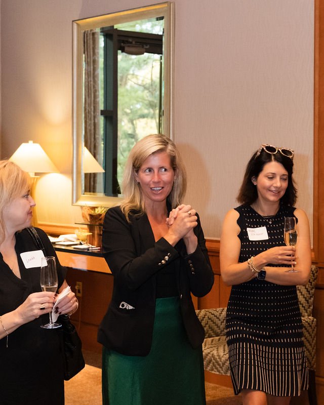 Prost-Carolinas-Event-The-Umstead-062825-68.jpg