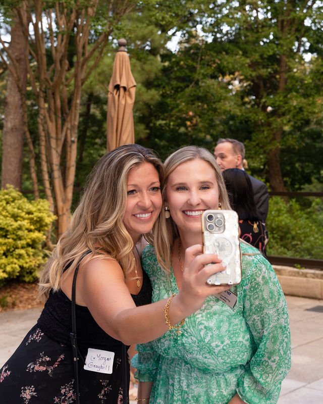 Prost-Carolinas-Event-The-Umstead-062825-76.jpg