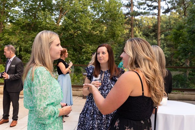 Prost-Carolinas-Event-The-Umstead-062825-78.jpg
