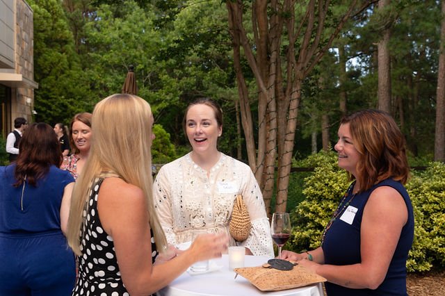Prost-Carolinas-Event-The-Umstead-062825-80.jpg