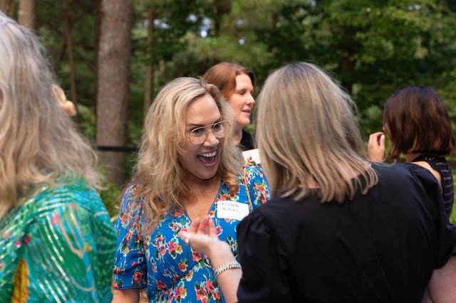 Prost-Carolinas-Event-The-Umstead-062825-85.jpg