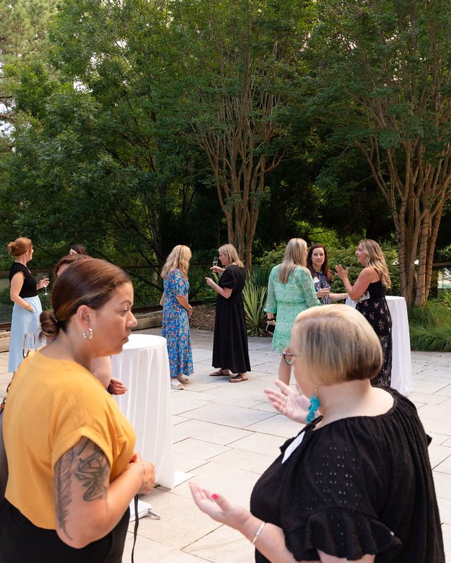 Prost-Carolinas-Event-The-Umstead-062825-86.jpg