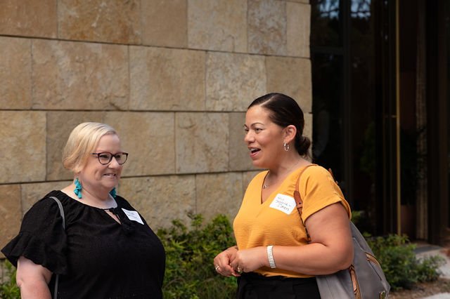 Prost-Carolinas-Event-The-Umstead-062825-89.jpg