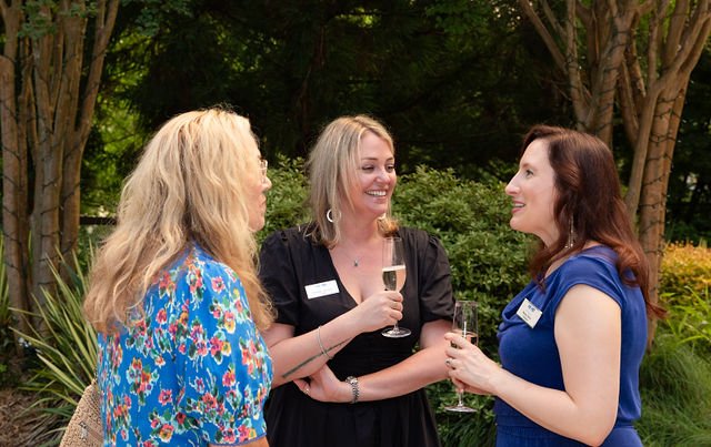 Prost-Carolinas-Event-The-Umstead-062825-93.jpg