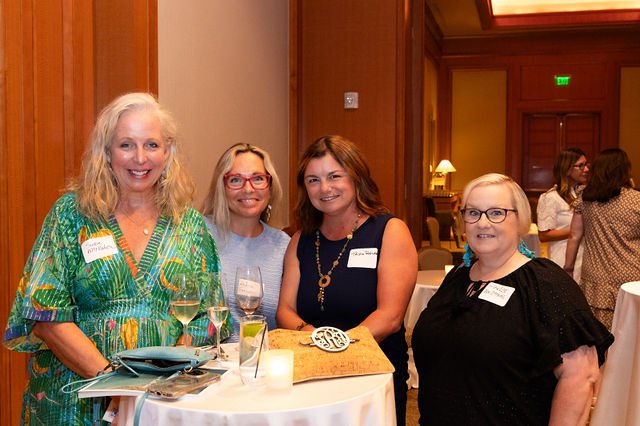 Prost-Carolinas-Event-The-Umstead-062825-97.jpg