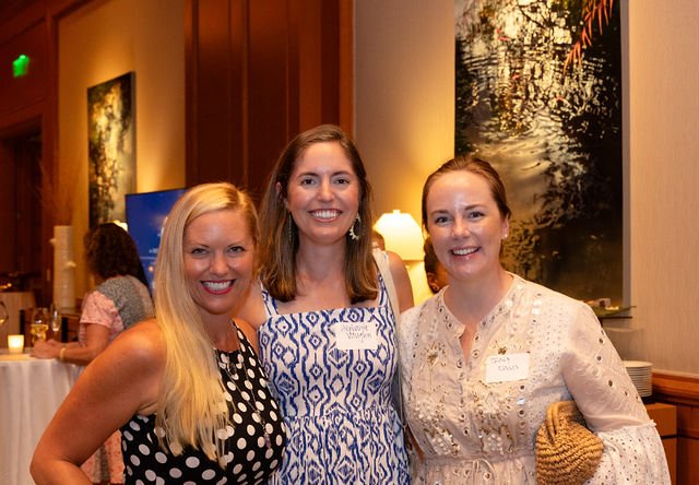 Prost-Carolinas-Event-The-Umstead-062825-98.jpg