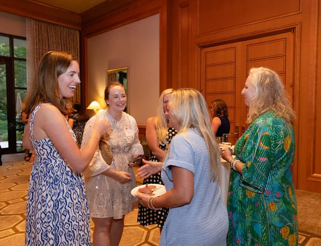 Prost-Carolinas-Event-The-Umstead-062825-99.jpg