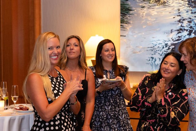 Prost-Carolinas-Event-The-Umstead-062825-106.jpg