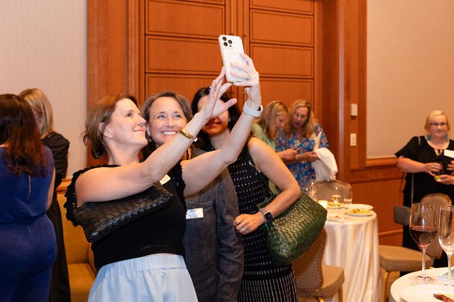 Prost-Carolinas-Event-The-Umstead-062825-108.jpg