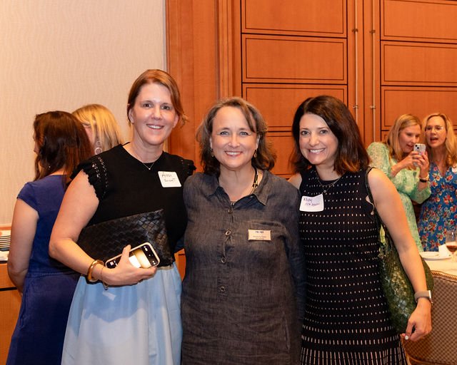 Prost-Carolinas-Event-The-Umstead-062825-109.jpg