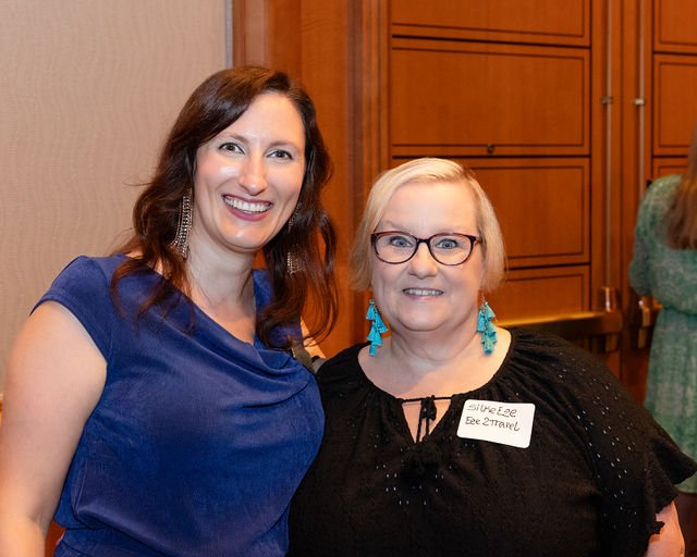 Prost-Carolinas-Event-The-Umstead-062825-111.jpg