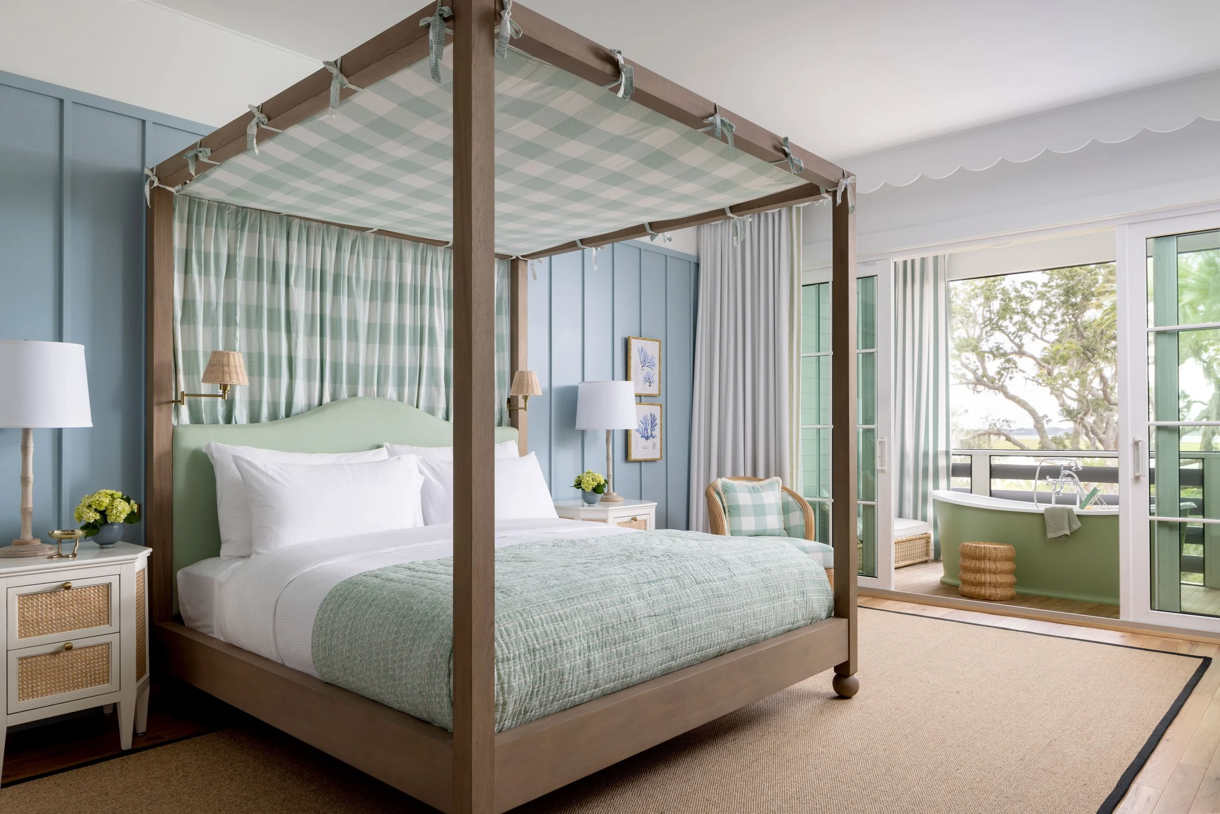 DUN_Accommodations_Suite_Sweetbay_2024_1.jpg