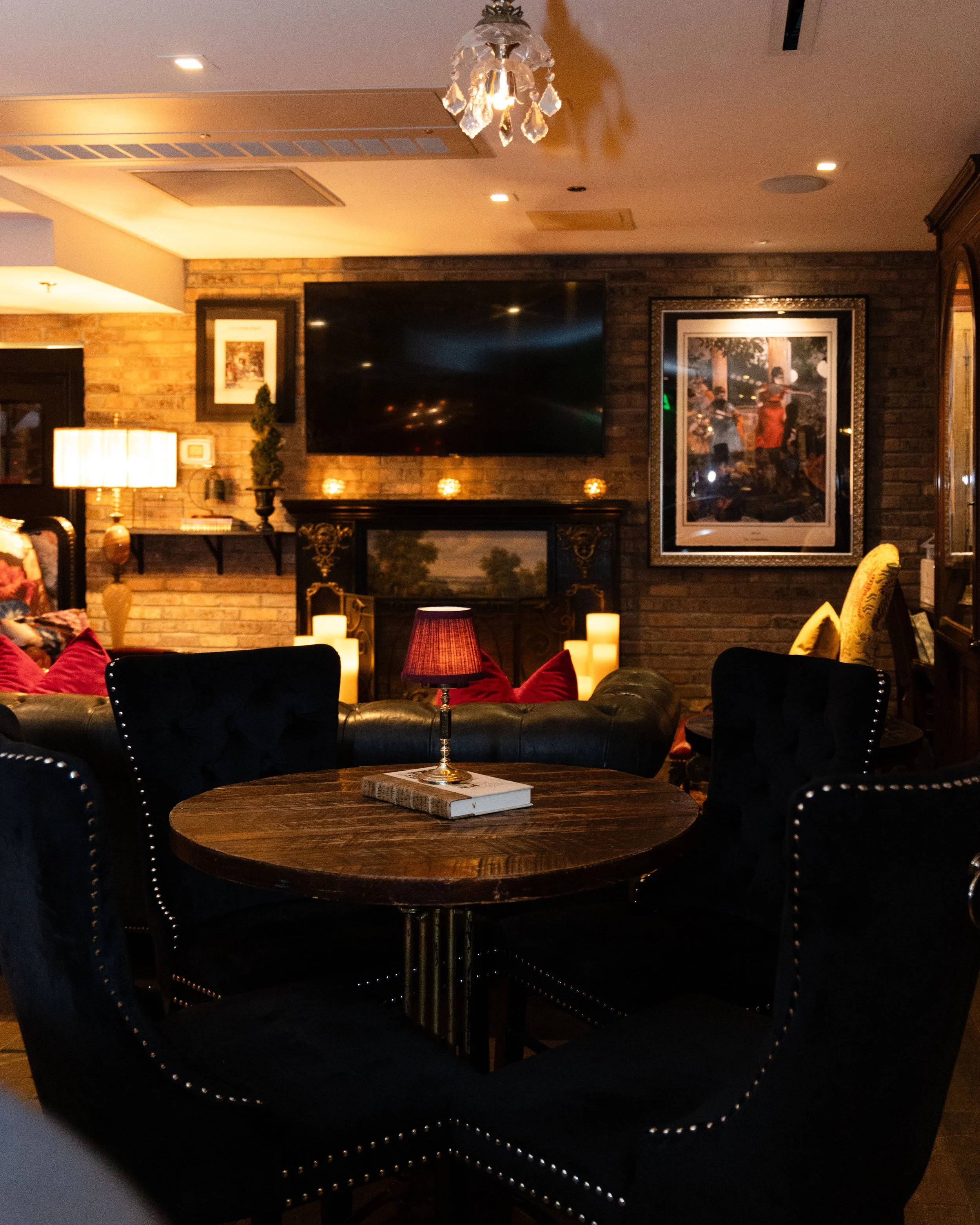 Prost-Carolinas-Charlotte-The-Iveys-Hotel-10.jpg