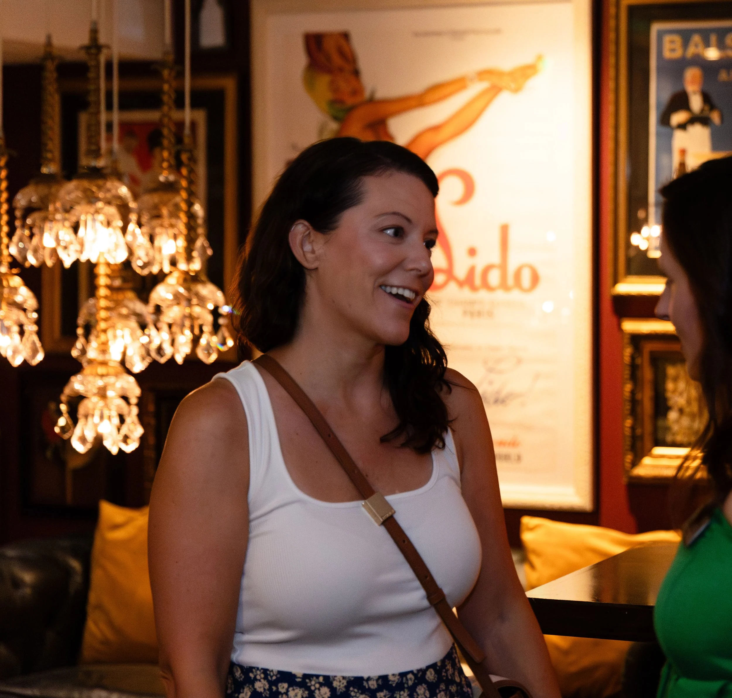 Prost-Carolinas-Charlotte-The-Iveys-Hotel-16.jpg