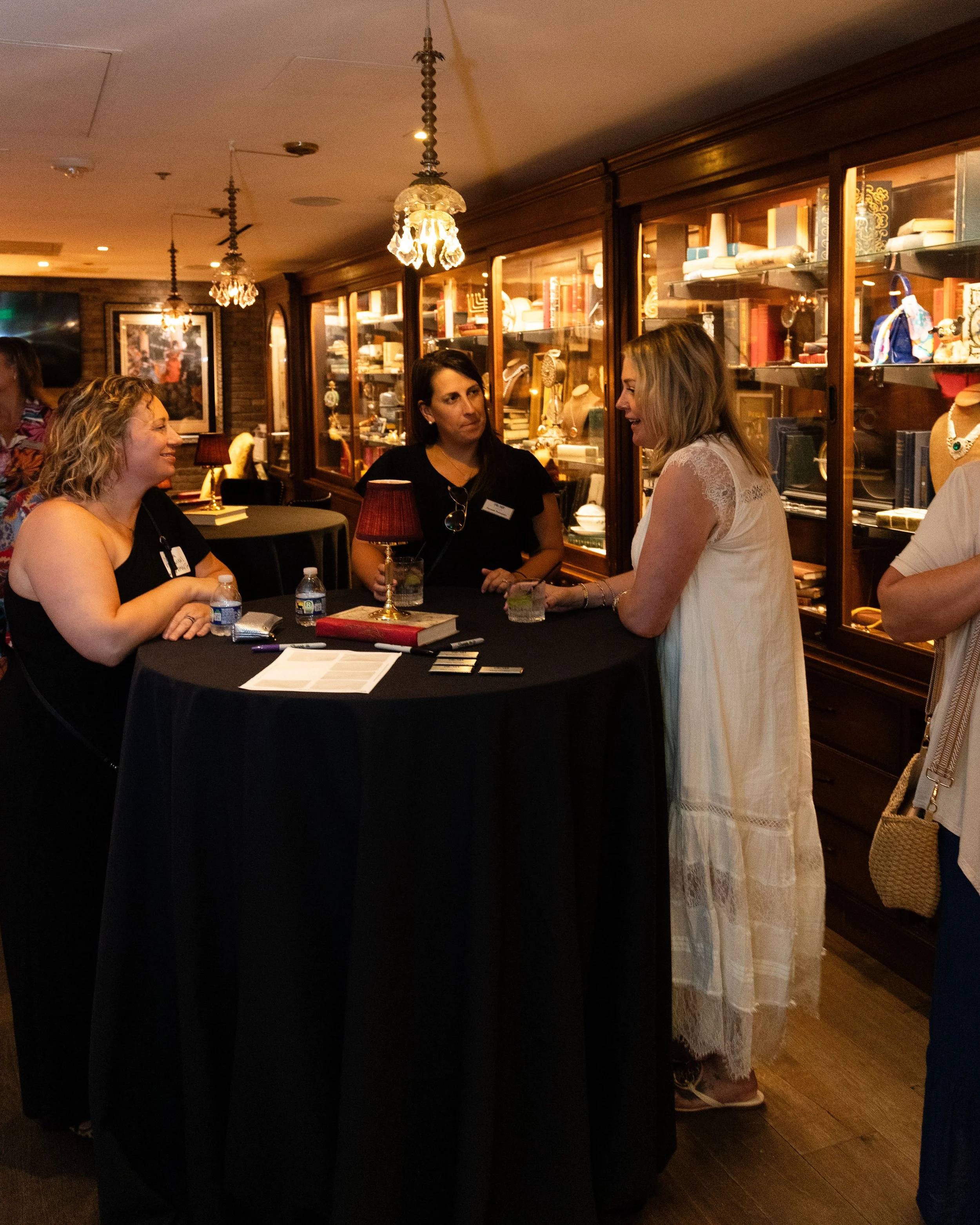 Prost-Carolinas-Charlotte-The-Iveys-Hotel-17.jpg