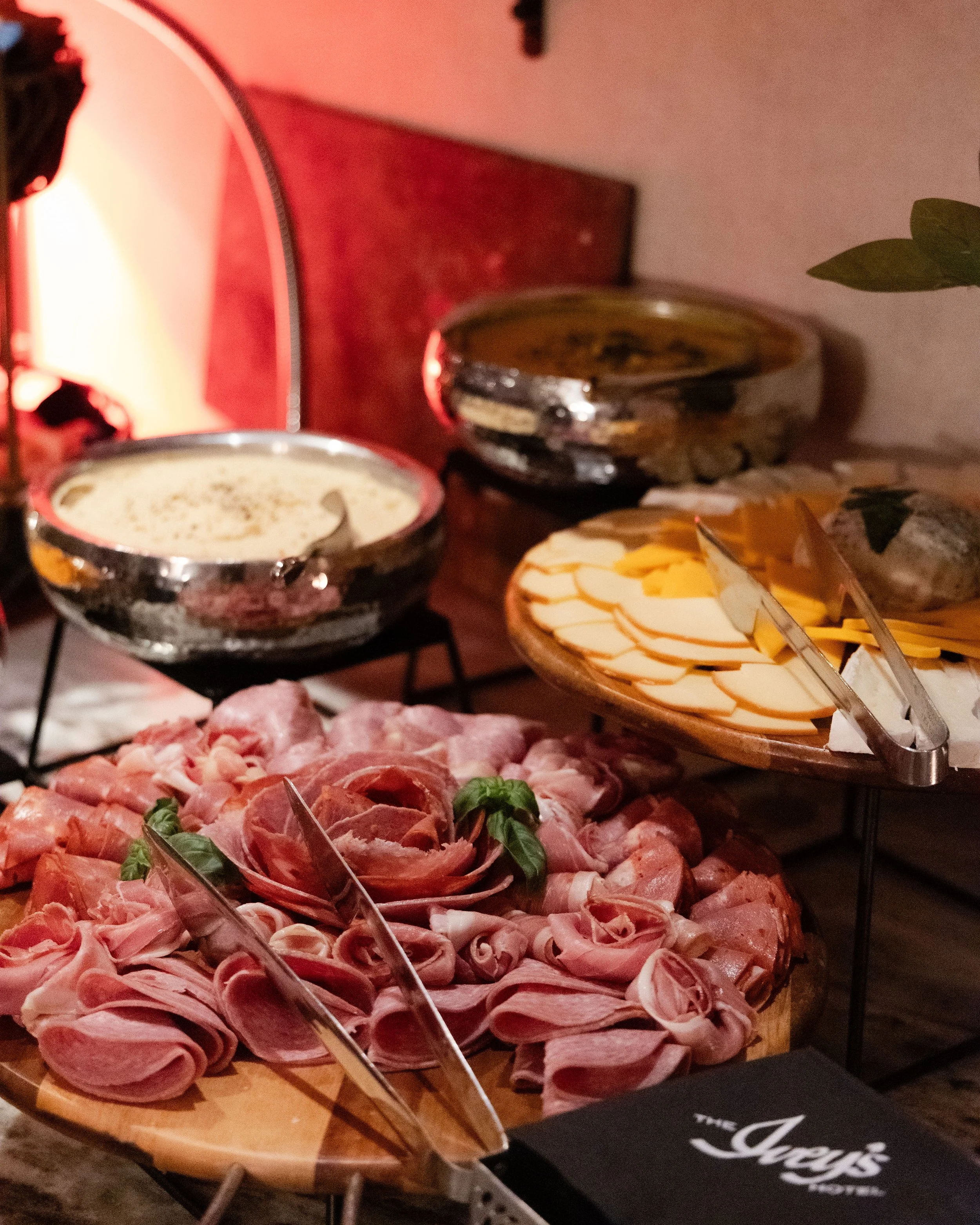 Prost-Carolinas-Charlotte-The-Iveys-Hotel-21.jpg