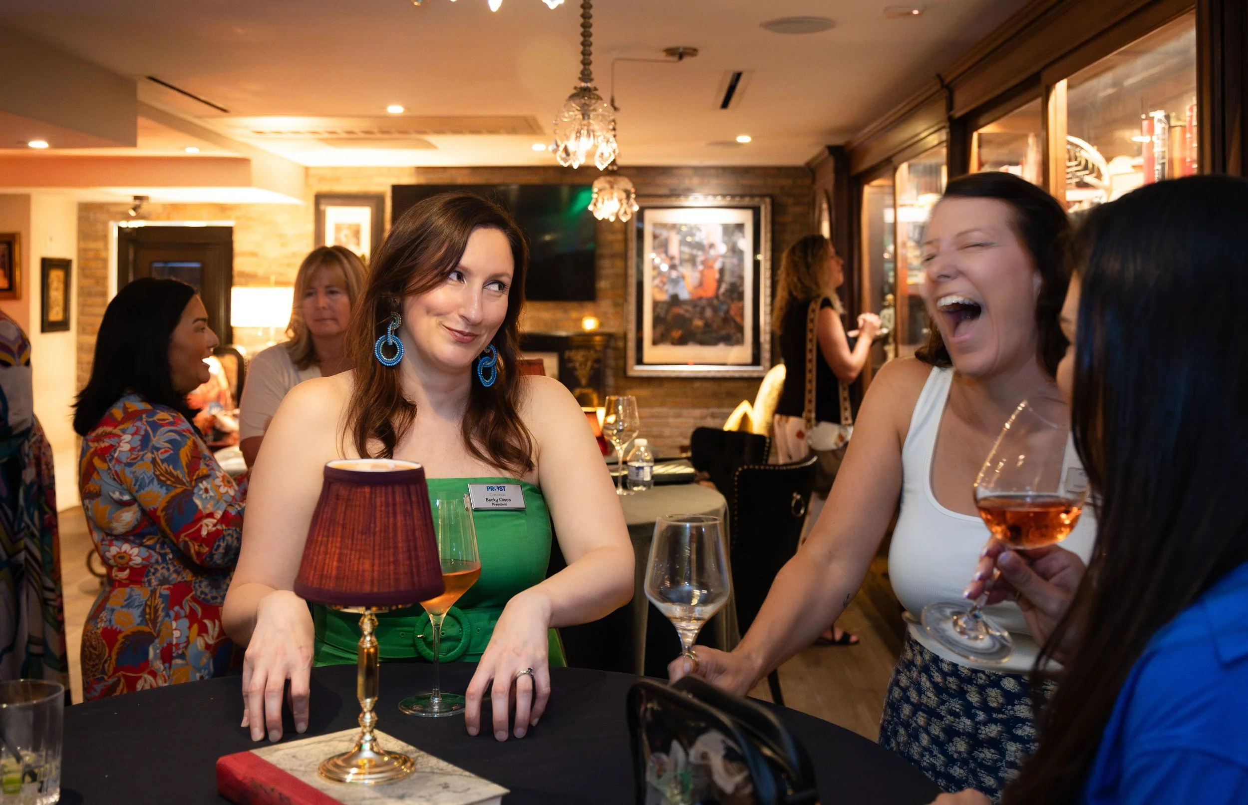 Prost-Carolinas-Charlotte-The-Iveys-Hotel-30.jpg