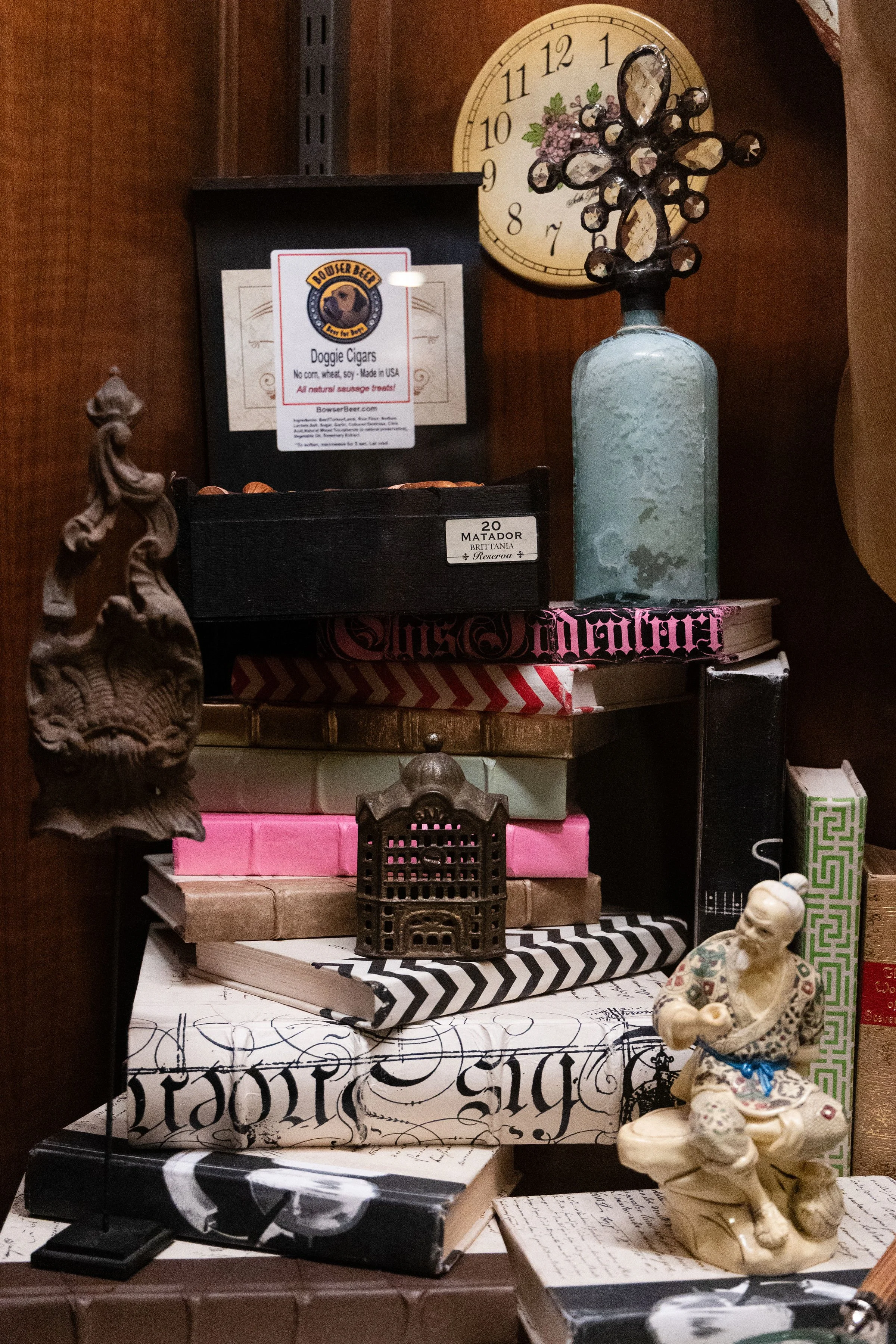 Prost-Carolinas-Charlotte-The-Iveys-Hotel-37.jpg
