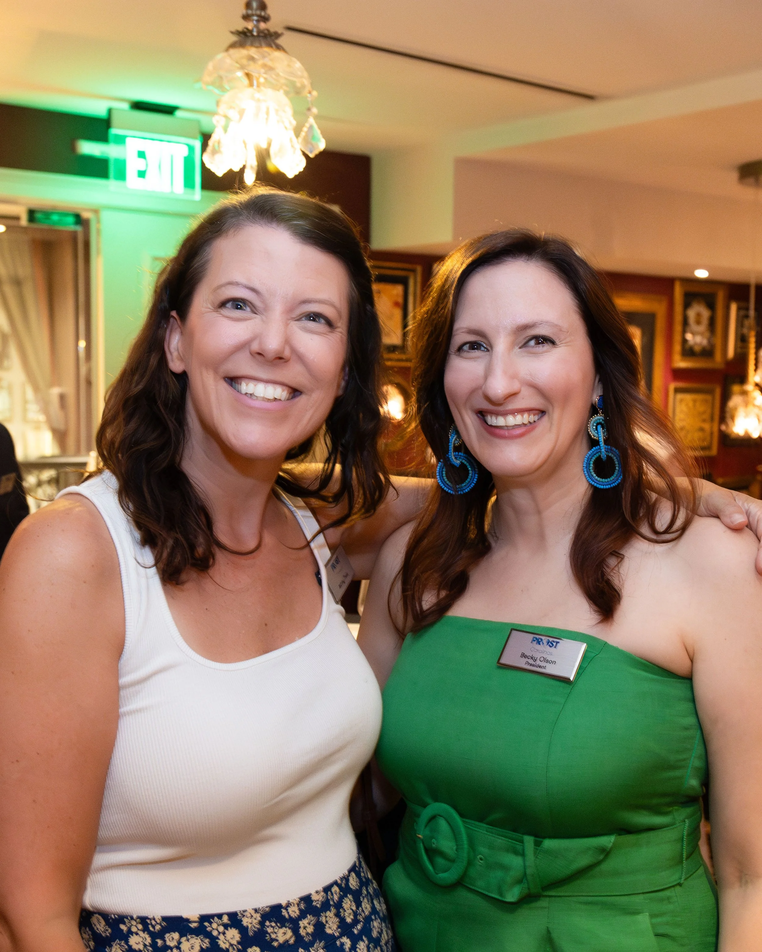 Prost-Carolinas-Charlotte-The-Iveys-Hotel-39.jpg