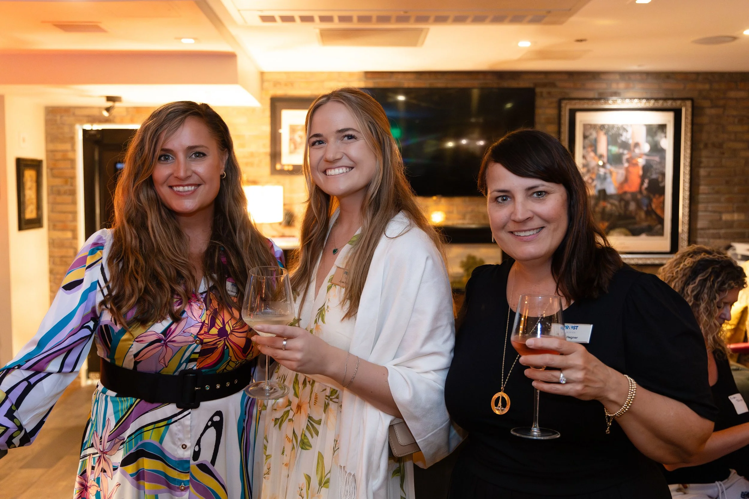 Prost-Carolinas-Charlotte-The-Iveys-Hotel-40.jpg