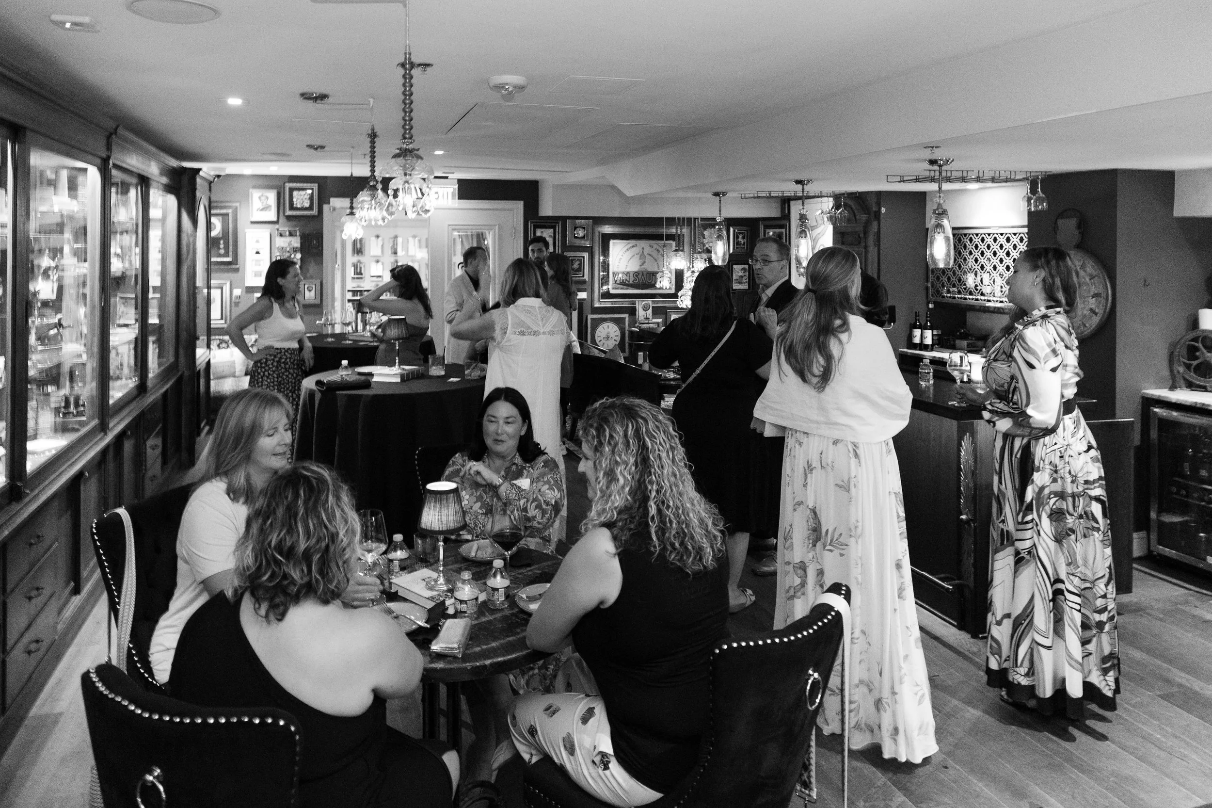 Prost-Carolinas-Charlotte-The-Iveys-Hotel-41.jpg